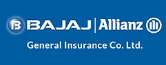 Bajaj Allianz General Insurance