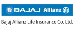 Bajaj Allianz