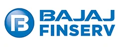 Bajaj Finserv