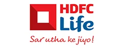 HDFC Life