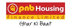 PNB Housing