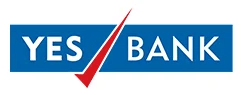 Yes Bank