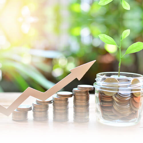 How To Become Mutual Fund Distributor