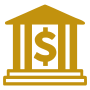 Corporate Treasuries - Portfolio Management Service