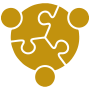 Family Offices