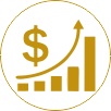Managed Portfolio