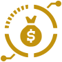 Portfolio management