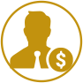Reputed Co-Investors