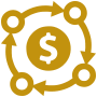 Robust financial planning - Portfolio management service