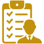 Semi Annual Review -Portfolio Management Service