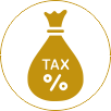 Tax Saving