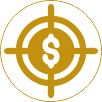 The Simplest way to meet financial goals