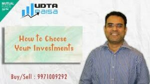Investment