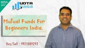 Mutual Fund