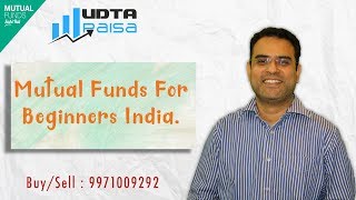 Mutual Fund