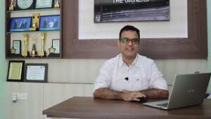Stock Investment Strategies