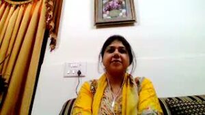 Mutual Funds Q & A