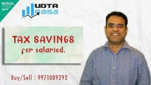 Tax Saving