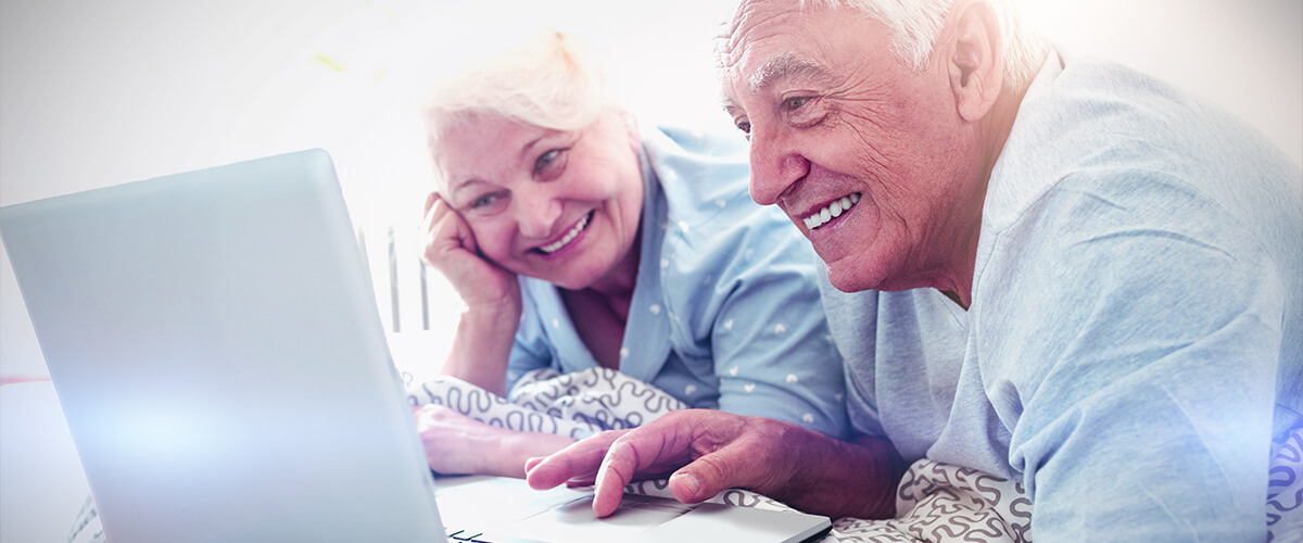 Best-Investment Plans for Senior Citizens