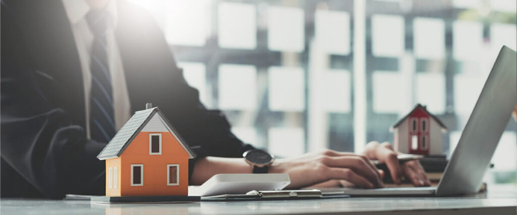 Home Loan Advisors
