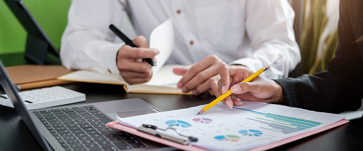Beginners Guide to Mutual Funds in India