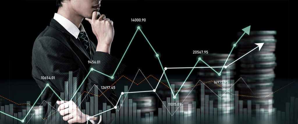 Equity Fund & Debt Fund