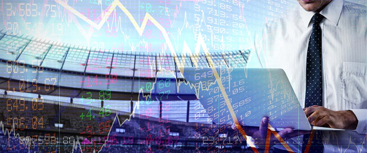 Explore Best Stock to Buy