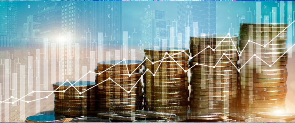 Gold Investment