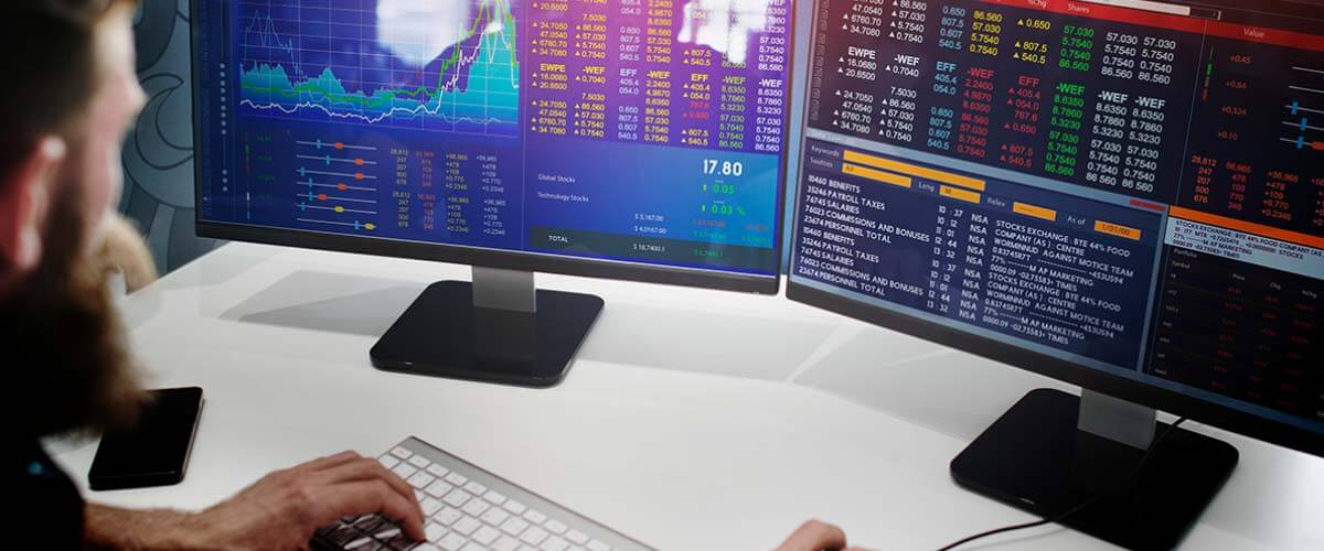 Mid cap Index Fund