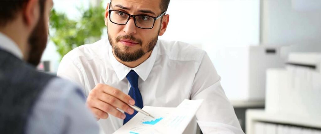 Mutual Funds Advisor