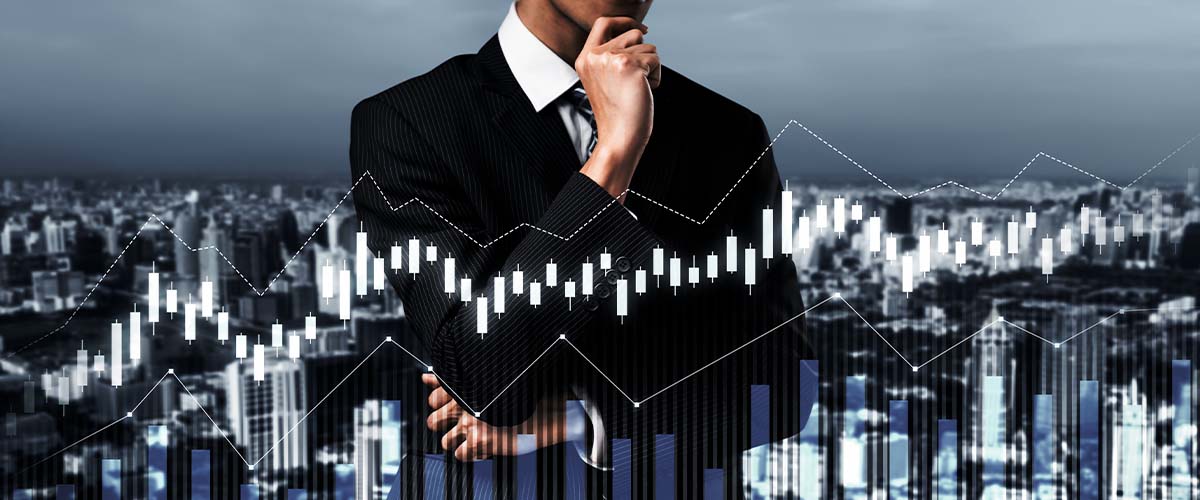 Investment Ideas for Young Professionals