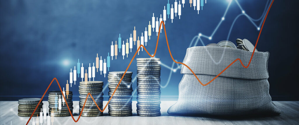 How To Optimize Your Portfolio Returns How To Optimize Your Portfolio Returns