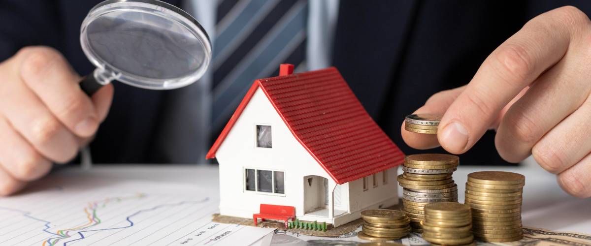 Asset Allocation Strategies