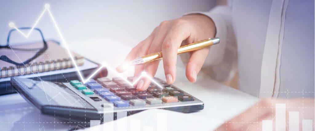 Benefits of Hiring a Wealth Management Company