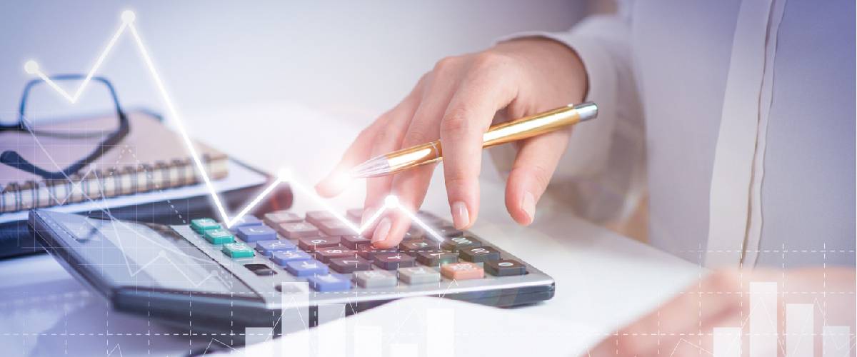 Benefits of Hiring a Wealth Management Company