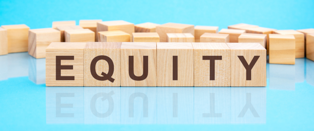 Equity Tips Provider