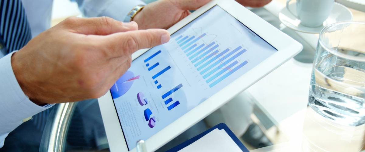 Ethical Investing and Sustainability in PMS
