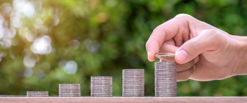 NRI investment options in India