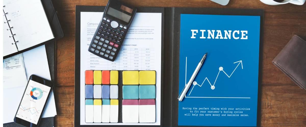 Optimize Your Returns