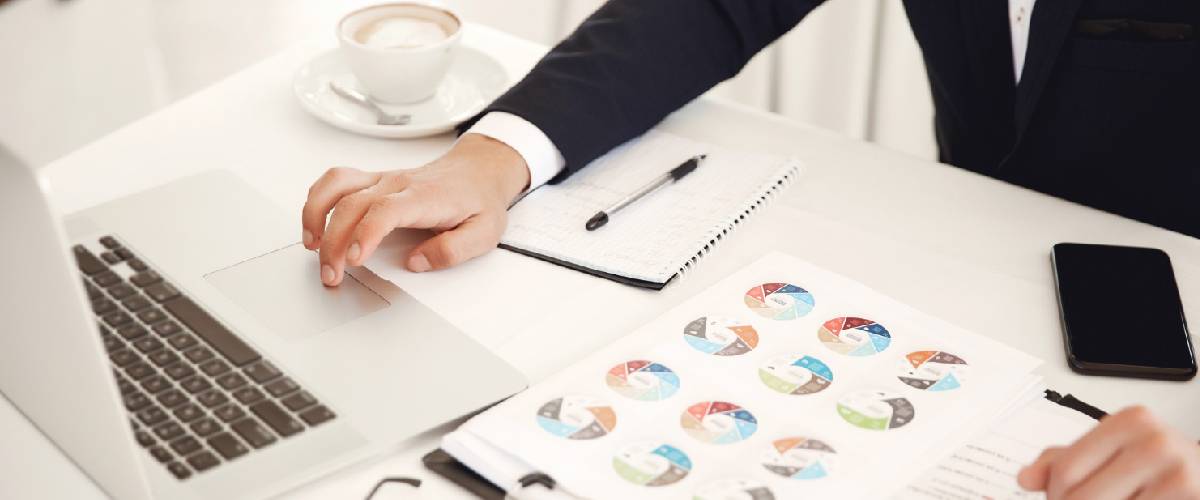 Portfolio Management Services_ Customize your Portfolio