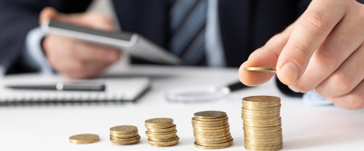 Professional Wealth Management
