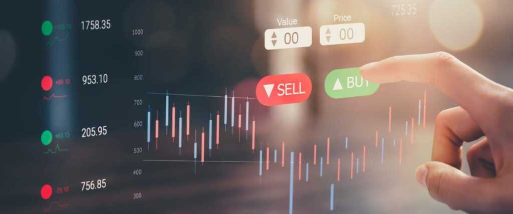 Risk Management Techniques for Intraday Equity Traders