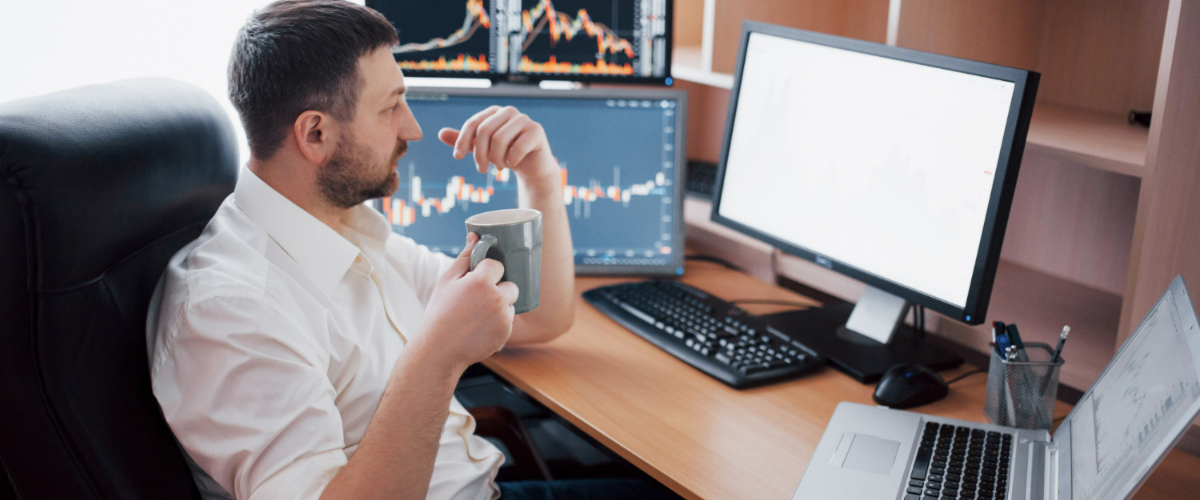 Understanding Risk Management in Portfolio Management Services