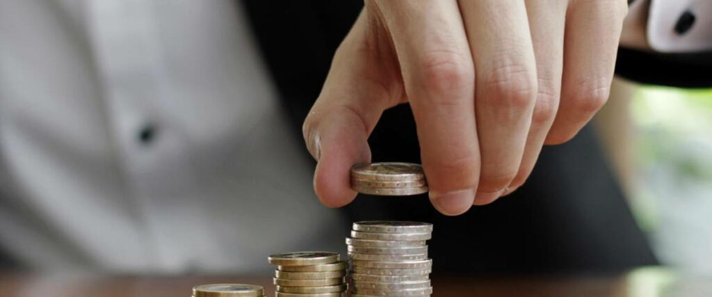 Wealth Management Services