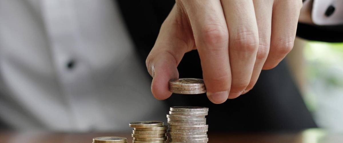 Wealth Management Services