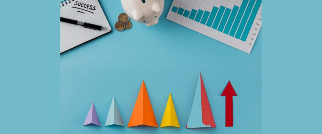 Wealth Management Strategies