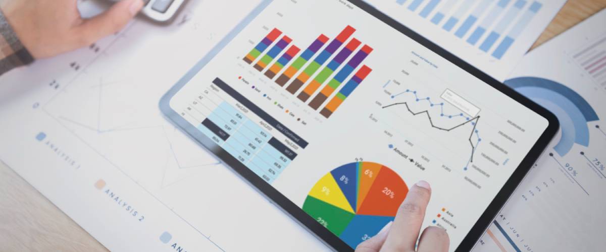 Active vs. Passive Investment Portfolio Management