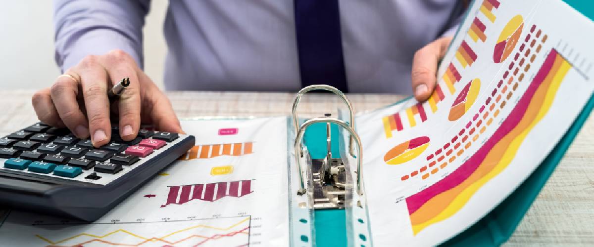 Build a Balanced Portfolio