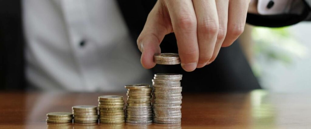 Customized Wealth Management Services for HNIs