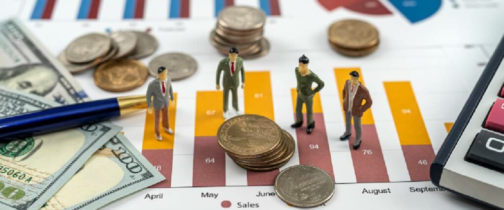 Multi-Asset Allocation